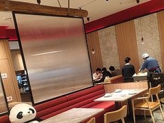 -眉州东坡·川菜(川沙百联店)