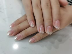 -如一·美甲美睫