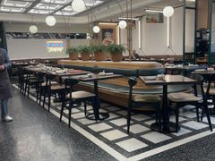 -新旺茶餐厅(鑫耀·光环live店)