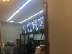 -大袁猪脚饭(水晶郦城店)