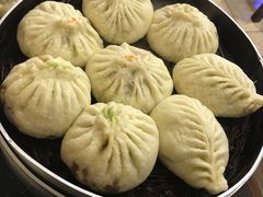 -张包铺(关东古巷店)