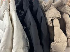 -New Balance(王府井奥莱·香江小镇店)