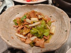 -福照楼汽锅鸡·云南菜(火车站锦江店)