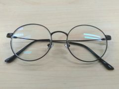 -MiRi眼镜连锁·蔡司·尼康控优点合作店(莘庄店)