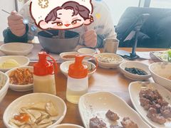 -青鹤谷(苏州店)
