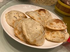 -商城蓝海大饭店·蓝钻国际美食自助百汇