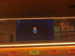 -COMMUNE幻师(解放西路店)