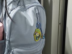 -上海世纪汇广场