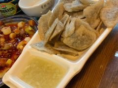 -鼎香润(德胜门内店)