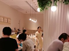 -必胜客(WOW西丽店)