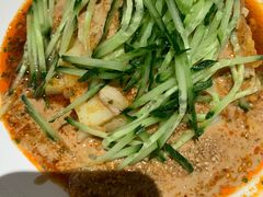 -唐河王记·南阳民间菜(国基路店)