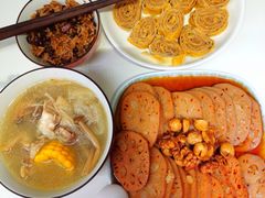 -天鹅到家·保姆月嫂育儿嫂(总店)