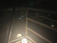 -北京山里寒舍度假酒店