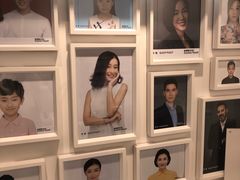 -方快-照相馆(大连路宝地广场店)