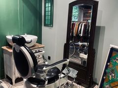 -淮国旧H22·中古店