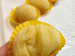 -川粤春天商务餐厅(人民路店)