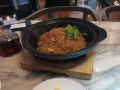 -东南里湖景餐厅·新闽菜(浦西万达店)