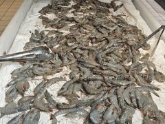 -物美大卖场(玉蜓桥店)