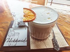 -33Coffeelab 咖啡研究所