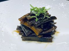 -新光酒家·河豚·海鲜·蟹料理(浦东店)