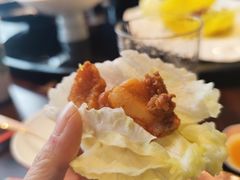 -海味世家·家常菜馆(明州里店)