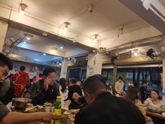 -黑竹香鸡(营和巷店)