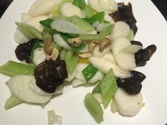-高第街56号餐厅(银座商城玉函店)