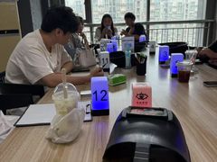 -壹迦桌游·血染钟楼剧本杀狼人杀