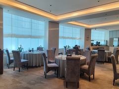 -安徽大厦中餐厅