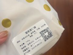 -猫里有甜