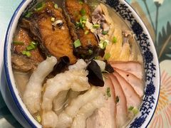 -得意楼蒸菜馆