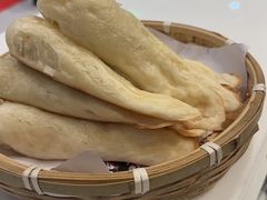 -钱记·乡野菜(紫荆花路店)