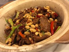 -粤湘情(珠海海泉湾店)