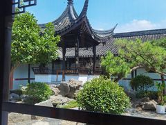 -碧丽宫大酒店(召稼楼店)