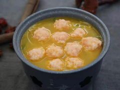 -胡桃里音乐酒馆(环亚凯瑟琳广场店)