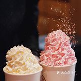 成都·爆款｜口碑迅速窜升的奶盖茶🧋