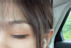 -H12 STAR日式美甲美睫专门店