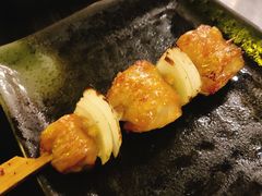 -串鑫