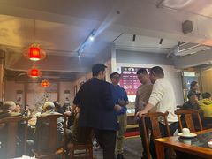 -味蜀吾正宗川味老火锅(横店店)