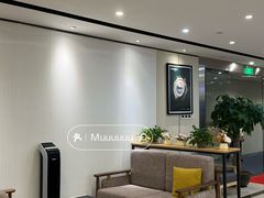 -名表维修服务中心(信兴广场地王大厦店)