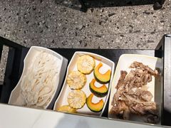 -潮发潮汕牛肉店(永庆坊店)