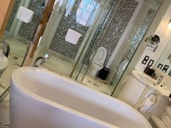 -北京丽景湾国际酒店