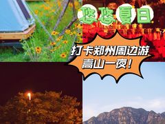 -禅宗少林·音乐大典
