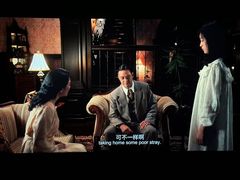 -万象影城(深圳布吉万象汇IMAX店)