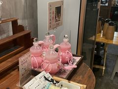-東茅街茶馆