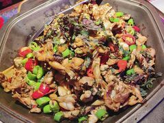 -蛙来哒(汇一城黑金冠店)