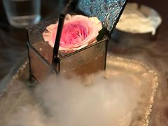 -BAR Signal·鸡尾酒酒吧