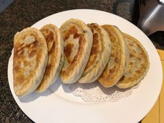 -红菜坊·烤鸭·川鲁菜(杨镇店)