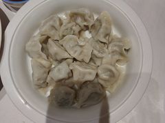 -北塘海鲜·天津菜(大光明桥旗舰店)