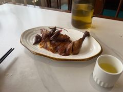 -老季市·三代非遗传承·地标美食老汁鸡(工农路店)